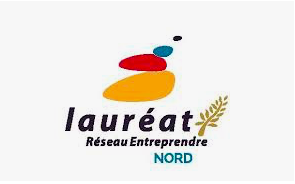 wearenestor_fr's tweet photo. 👏 📢 Antonia Bova, @MaximRoussel et toute l'équipe de @paprwork Paprwork sont heureux d'être lauréat Réseau Entreprendre Nord. Nous sommes très heureux de pouvoir intégrer cette grande famille d'entrepreneurs et de poursuivre notre histoire à leurs côtés
#collecte #data #RGPD https://t.co/ryvjkA1FLa