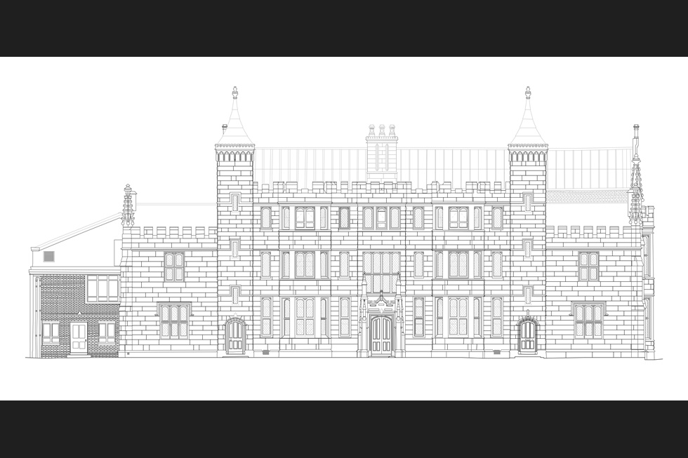 inverclyde's tweet photo. This article in @ArchitectsJrnal about the @WattInstitution  gives a glimpse of what awaits when lockdown is over and we are able to welcome you back to discover Inverclyde's history and heritage
https://t.co/GawCoweTdm 
#DiscoverInverclyde #VisitScotland #ScotlandIsNow https://t.co/kPPGdqlvmN