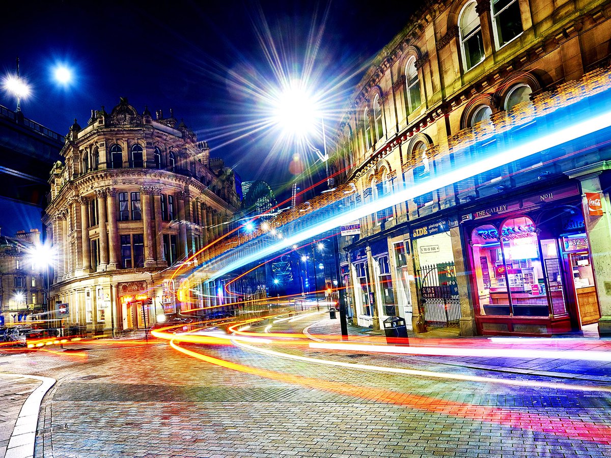 johndonoghueph1's tweet image. Light and Colour collection of our wonderful Quayside available as fine art prints alongside many others here:

…n-donoghue-photographer.myshopify.com

#newcastle #NewcastleUponTyne #quayside #NewcastleUponTyne @stevewraith @NGinitiative