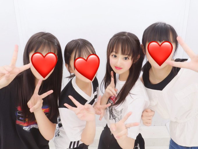Twitterのコスプレ画像17