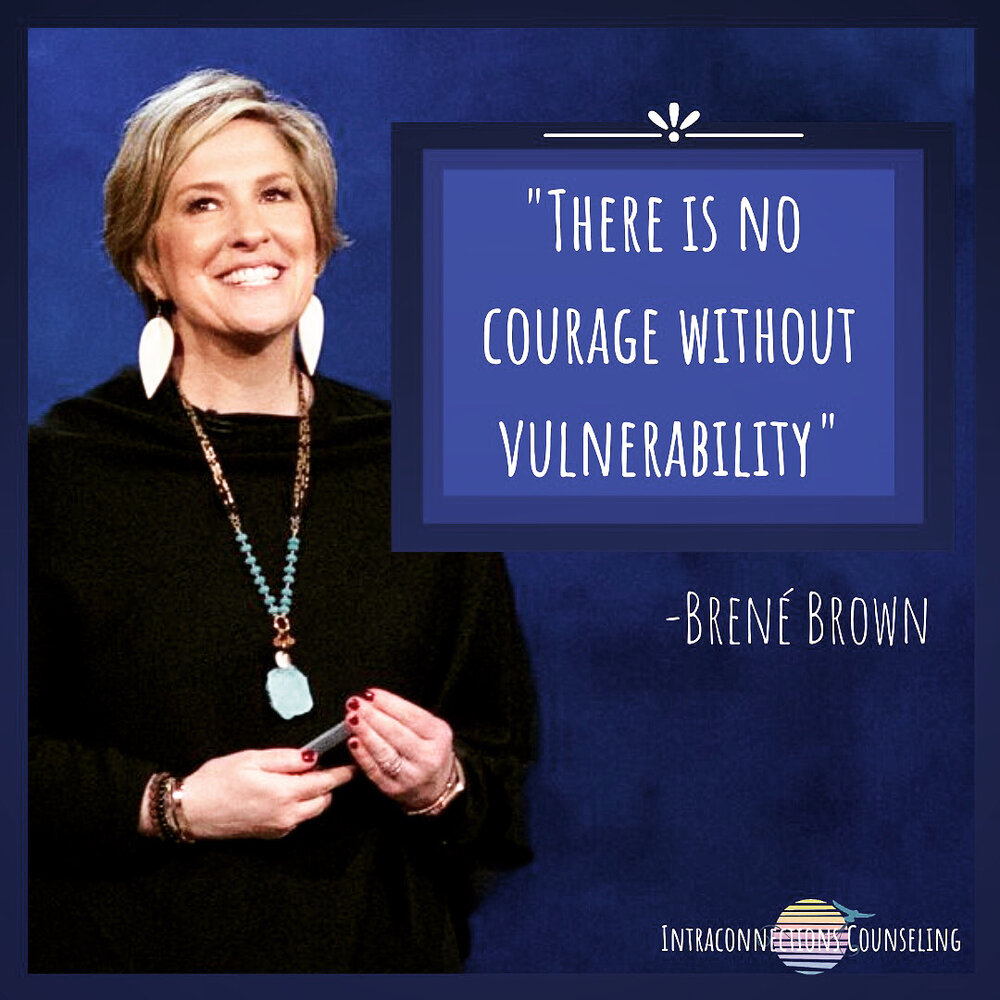 Johanni_Meiring's tweet photo. #johannimeiring #vulnerability #authentic #livefree #beyou #lifecoaching https://t.co/DSqmsct4Pb