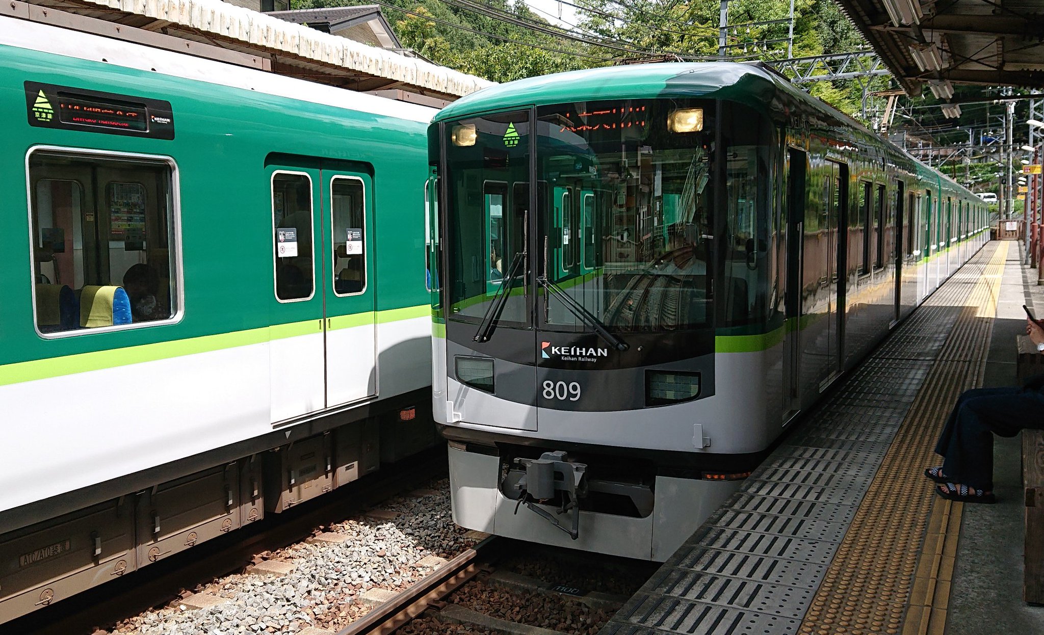 FUTABA S-A301 空用 S.BUSサーボ 00107394-3（S3177SV 後継