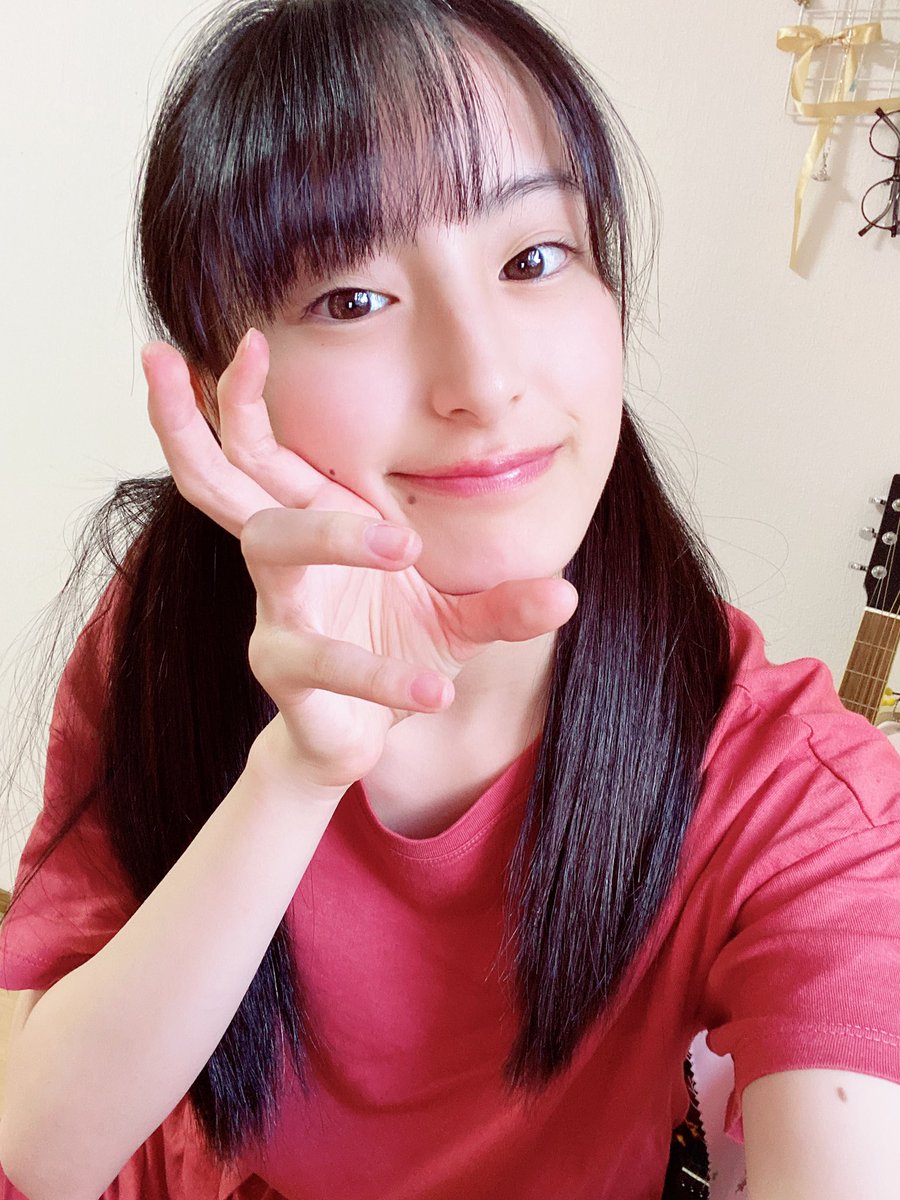 美咲 川原美咲（みっさー） on X: 