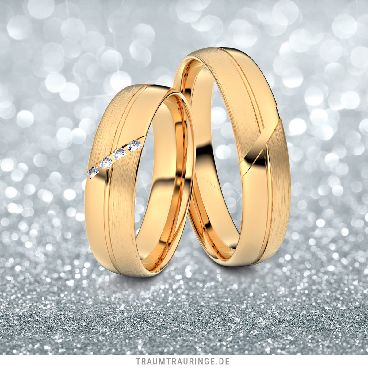 Traum_Trauringe's tweet photo. Trauringe Bad Oeynhausen 333er Roségold
➡ https://t.co/6AdiPZbFRU
#trauringe #eheringe #rosegold #goldringe #goldschmuck #damenringe #hochzeitsringe #brilliantenringe #diamonds #ringselfie #hochzeit2020 #corona #covid19 #musthave #brautschmuck #badoeynhausen https://t.co/j52NIbEKXu
