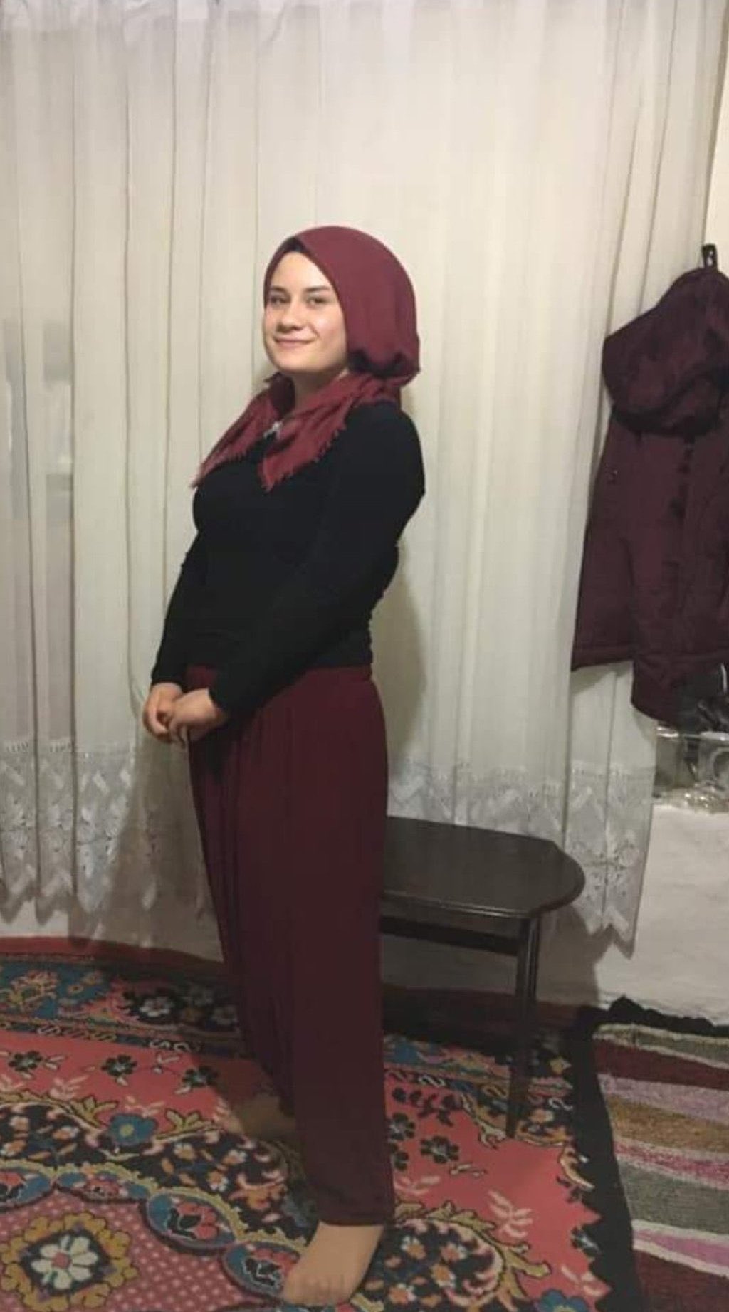 türbanlı (@trbanl28393814)  X