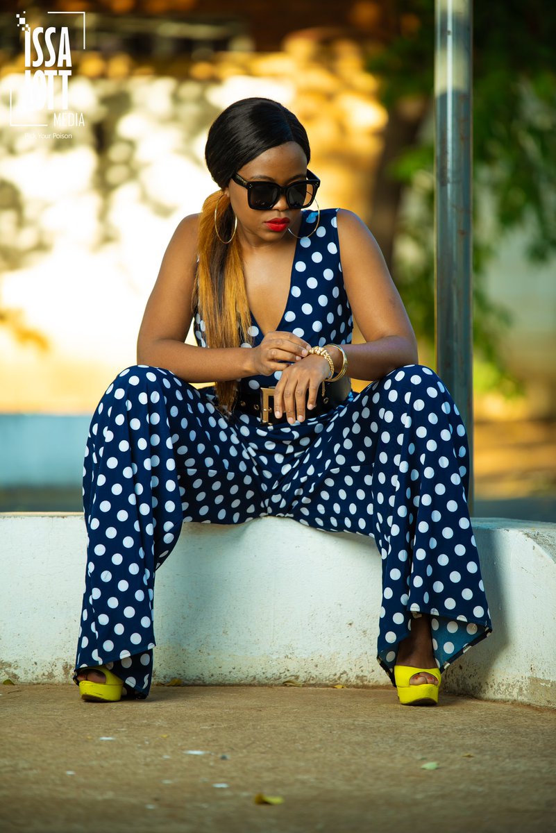 thabohydrates's tweet image. One word..#ExplosiveContent..🔥😫..wait thats too words..but you get the idea..