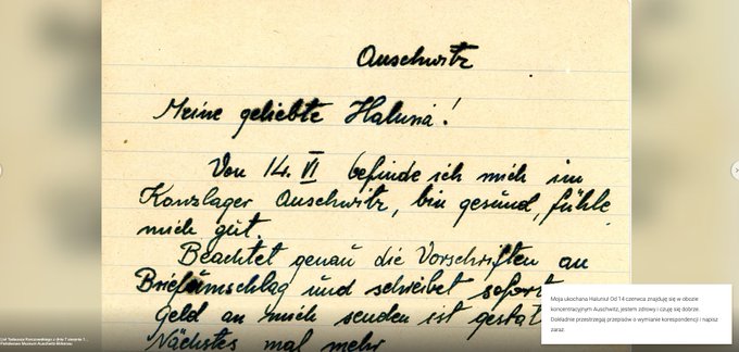 Zobacz obraz na Twitterze