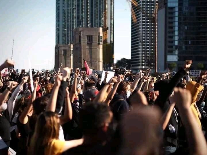 shamsher_alom's tweet image. #muslimslivesmatter
#stopcommunalviolence
#indianmuslims want to live.
🙏🙏🙏🙏🙏