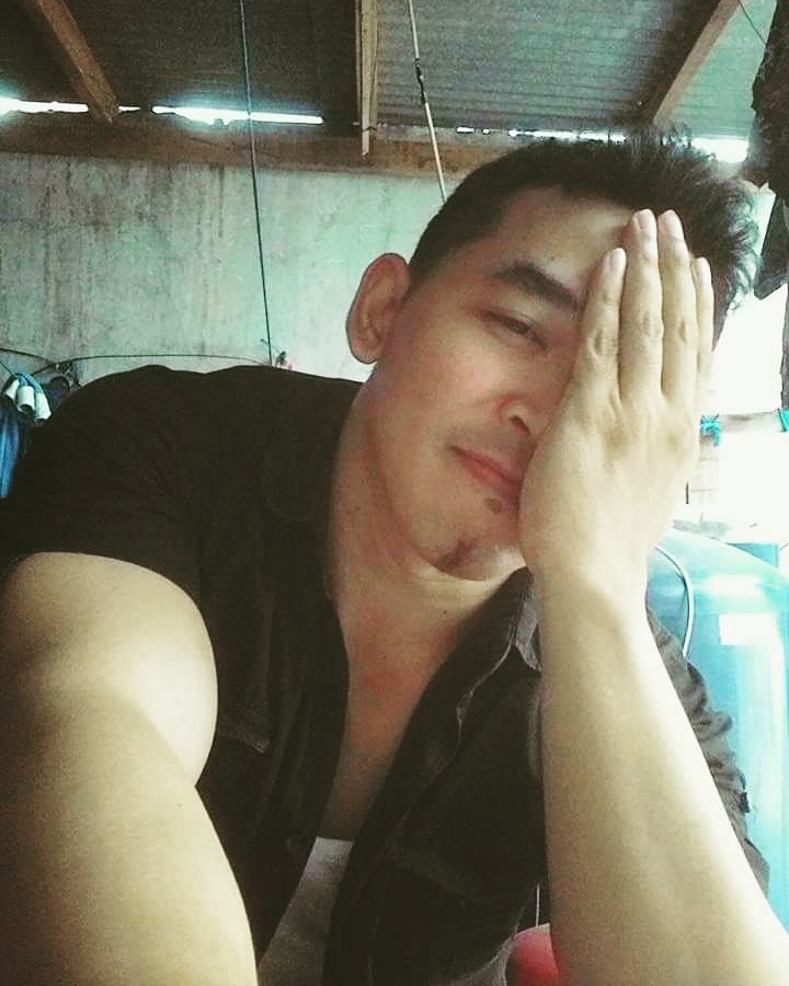 Ryan Davian (@ryandavian4) on Twitter photo Open BO yg butuh massage sensual dan rilexasi in / out , privasi dan nyaman
Wa 087888453194
Thx para suhu2
<a href="/RyanDavian4/">Ryan Davian</a>
<a href="/RainbowMassages/">PROMO PIJAT</a>
<a href="/dfc_8/">dfc</a>
<a href="/SukaPijat3/">Suka Pijat</a>
<a href="/CanduPijat/">CANDU</a>
@bianExcekutif
<a href="/fjr_Pijaddict/">ML=MassageL^per</a>
<a href="/luckypoin7/">@luckypoin7</a>
@ExcMassage88
<a href="/pencari_pijat/">Pencari Pijat</a>
<a href="/MASSAGELOVER2/">MASSAGE LOVER</a>
<a href="/Tantra_MASSAGE8/">π
£οΈπ
οΈπ
οΈπ
£οΈπ
‘οΈπ
οΈπ
οΈ8</a> Open BO yg butuh massage sensual dan rilexasi in / out , privasi dan nyaman
Wa 087888453194
Thx para suhu2
<a href="/RyanDavian4/">Ryan Davian</a>
<a href="/RainbowMassages/">PROMO PIJAT</a>
<a href="/dfc_8/">dfc</a>
<a href="/SukaPijat3/">Suka Pijat</a>
<a href="/CanduPijat/">CANDU</a>
@bianExcekutif
<a href="/fjr_Pijaddict/">ML=MassageL^per</a>
<a href="/luckypoin7/">@luckypoin7</a>
@ExcMassage88
<a href="/pencari_pijat/">Pencari Pijat</a>
<a href="/MASSAGELOVER2/">MASSAGE LOVER</a>
<a href="/Tantra_MASSAGE8/">π
£οΈπ
οΈπ
οΈπ
£οΈπ
‘οΈπ
οΈπ
οΈ8</a>
