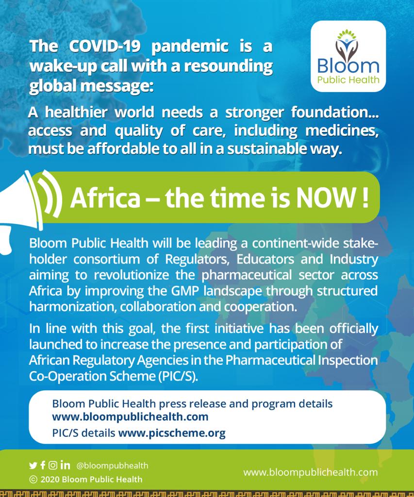 bloompubhealth's tweet photo. https://t.co/IHWFE36Ie5