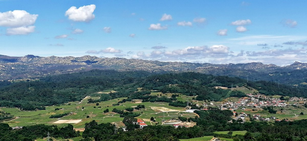 LorenzOurense's tweet photo. "La primera condición del paisaje es su capacidad de decir casi todo sin una sola palabra". K. Lorenz.
Buenos días desde O Ribeiro! Vistas desde el Concello de Cenlle. #ourense #ourensecalidade #galicia #galiciamaxica #oribeiro #cenlle #paisaje #galiciacalidade https://t.co/m2UugLazDA