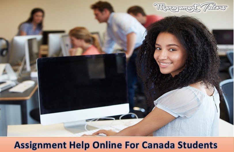 managementhelps's tweet image. Our skillful Management Tutors writers are committed to providing students with top quality online solutions that help in their career advancement.
Order online: managementtutors.com/trustworthy-he…
#AssignmentHelpCanada #HelpwithAssignmentCanada #HomeworkHelpCanada #HelpwithHomeworkCanada