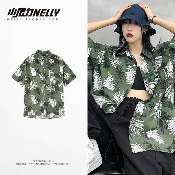 Ozzystore tweet media