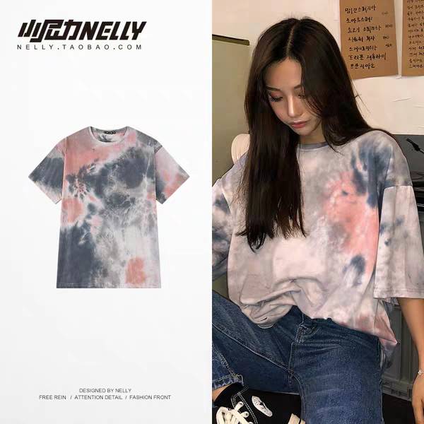 Ozzystore tweet media