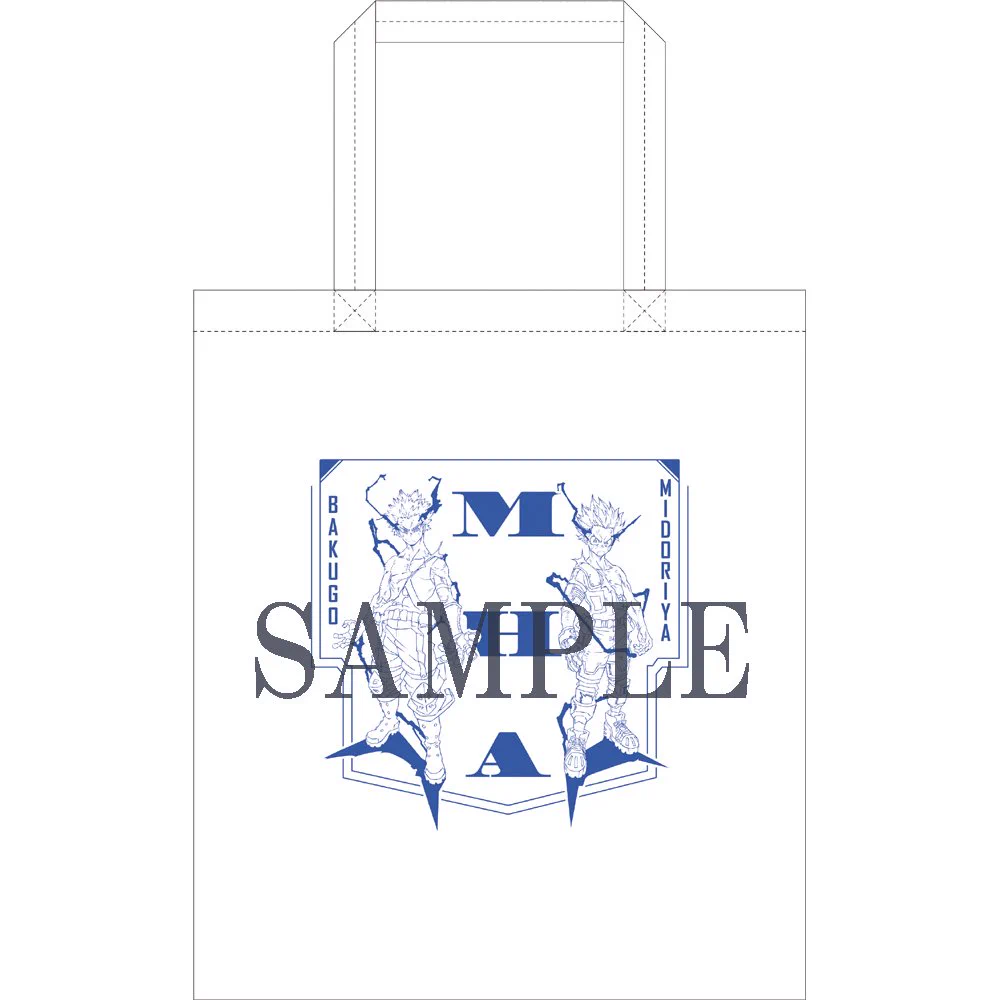 TOHO animation STORE ONLINE on X: 
