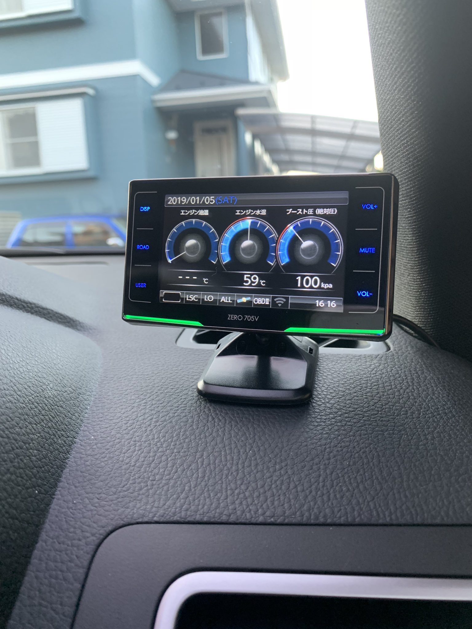 じゅんvab 自分普通にobd2 R3で使っちゃってます じゅんvab 自分普通にobd2 R3で使っちゃってます