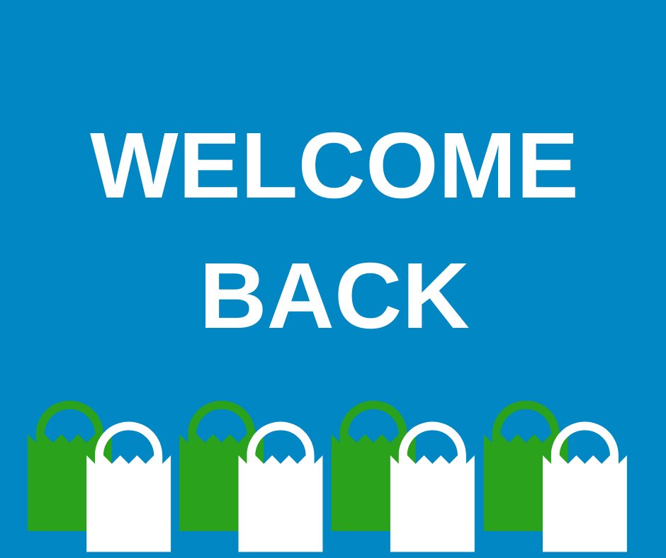 Many #Knowle are reopening next week.... 

Freak Le Chic; GlassTower Jewellery; Drop of A Hat; Ripples; Picadilly Cards; 1683 The Chocolate Place; Palmers; Belle Diva; Carly's; Cristal Ladieswear; Indigo Art Gallery &amp; The Sale Room 

are just some we're welcoming back

#shoplocal