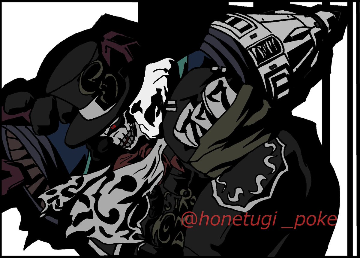 Twoucan 道化師 第五人格 の注目ツイート イラスト マンガ コスプレ モデル Twoucan 道化師 第五人格 の注目ツイート イラスト マンガ コスプレ モデル