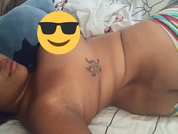 Good moaning https://t.co/DKiHgJOnqN<a href="/tag/saucytime"class="tags"><span>#saucytime</span></a><a href="/tag/onlyfans"class="tags"><span>#onlyfans</span></a><a href="/tag/spicydancer"class="tags"><span>#spicydancer</span></a>