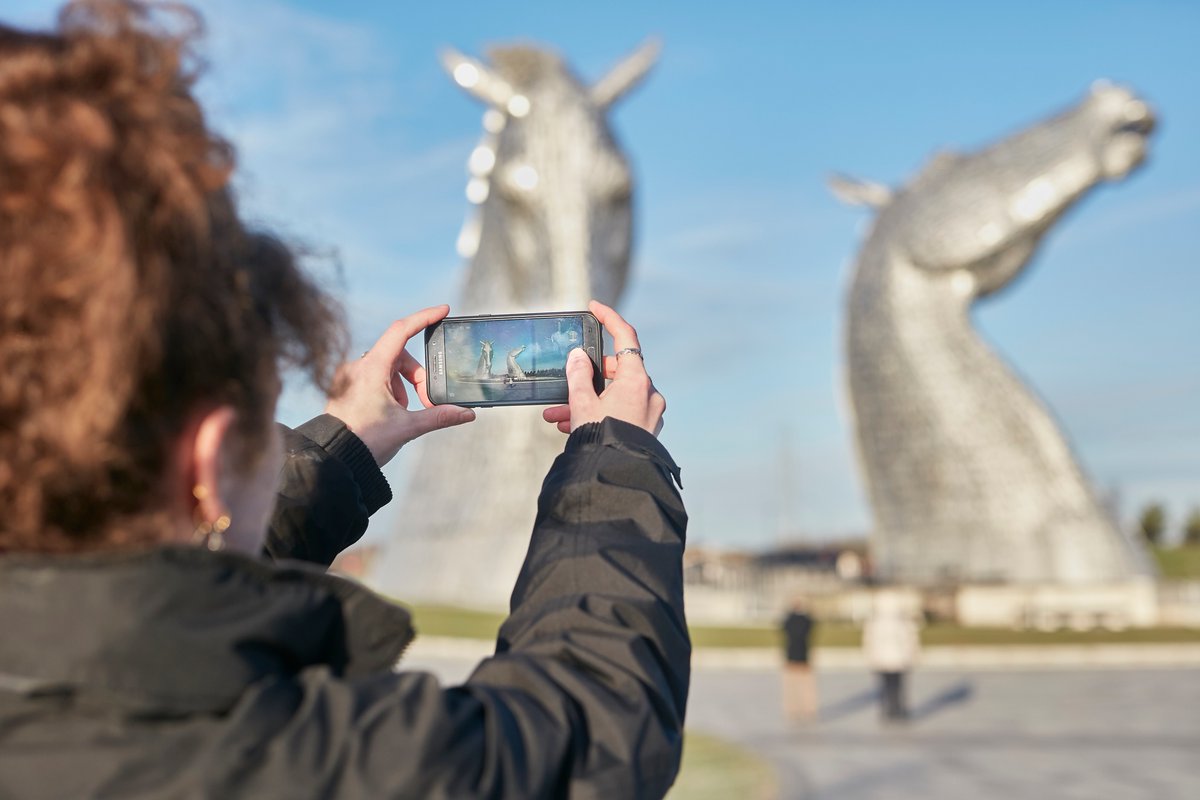 VisitScotland News (@visitscotnews) on Twitter photo Join our free #webinar tomorrow on how digital technology can help visitor attractions, tours & activity providers safely re-open - with <a href="/Access_Hosp/">Access Hospitality</a> <a href="/bokunHQ/">Bókun</a> <a href="/digitickets/">DigiTickets</a> <a href="/FareHarbor/">FareHarbor</a> <a href="/GatewayTicket/">Gateway Ticketing</a> <a href="/palisis/">Palisis</a> <a href="/trekksoft/">TrekkSoft</a>. Sign up here ➡️ bit.ly/2MMdkHi #tourism #Scotland Join our free #webinar tomorrow on how digital technology can help visitor attractions, tours & activity providers safely re-open - with <a href="/Access_Hosp/">Access Hospitality</a> <a href="/bokunHQ/">Bókun</a> <a href="/digitickets/">DigiTickets</a> <a href="/FareHarbor/">FareHarbor</a> <a href="/GatewayTicket/">Gateway Ticketing</a> <a href="/palisis/">Palisis</a> <a href="/trekksoft/">TrekkSoft</a>. Sign up here ➡️ bit.ly/2MMdkHi #tourism #Scotland