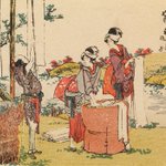 main image of this resource