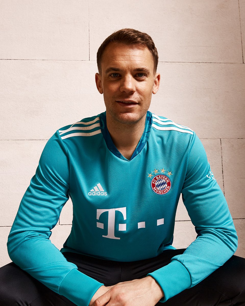 Manuel Neuer / Fifa 20 Manuel Neuer Flashback Sbc Die Gunstigste Losung