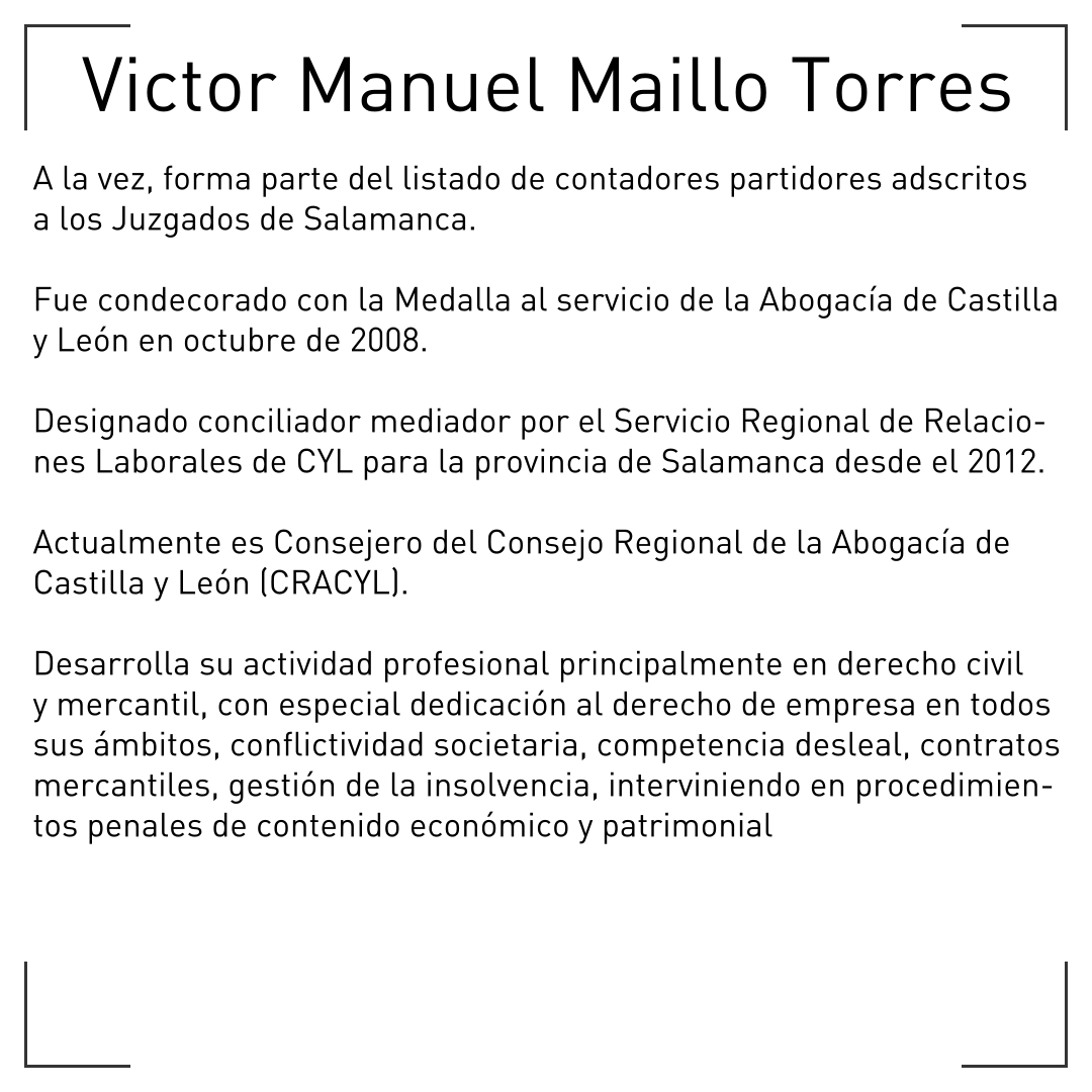 MailloAbogados tweet picture