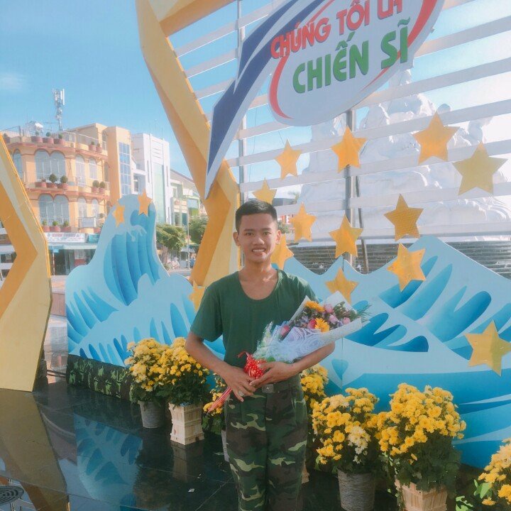 LinhBnh5's tweet photo. #AnhHosoMoi https://t.co/3Gayq31T0S