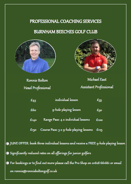 bbgcproshop's tweet photo. Professional Coaching Summer 2020 https://t.co/cGev4dY7sK
