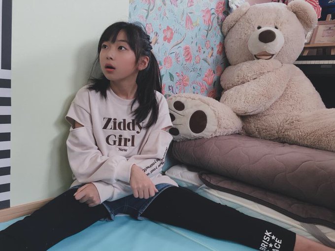 Twitterのコスプレ画像30