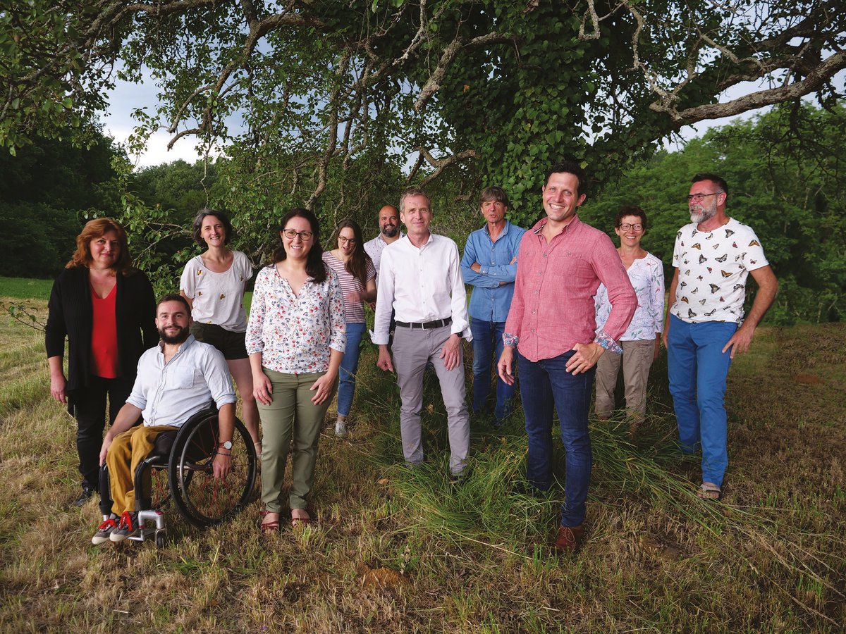 SO_Dordogne tweet media