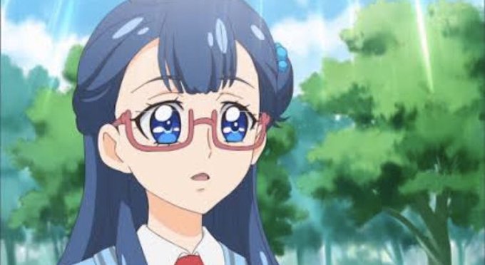 薬師寺さあやのtwitterイラスト検索結果 薬師寺さあやのtwitterイラスト検索結果
