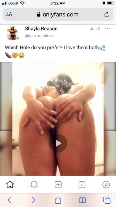 #Subscribe #onlyfans https://t.co/VXEyOdjcHG<a href="/tag/subscribe"class="tags">#Subscribe</a><a href="/tag/onlyfans"class="tags">#onlyfans</a>