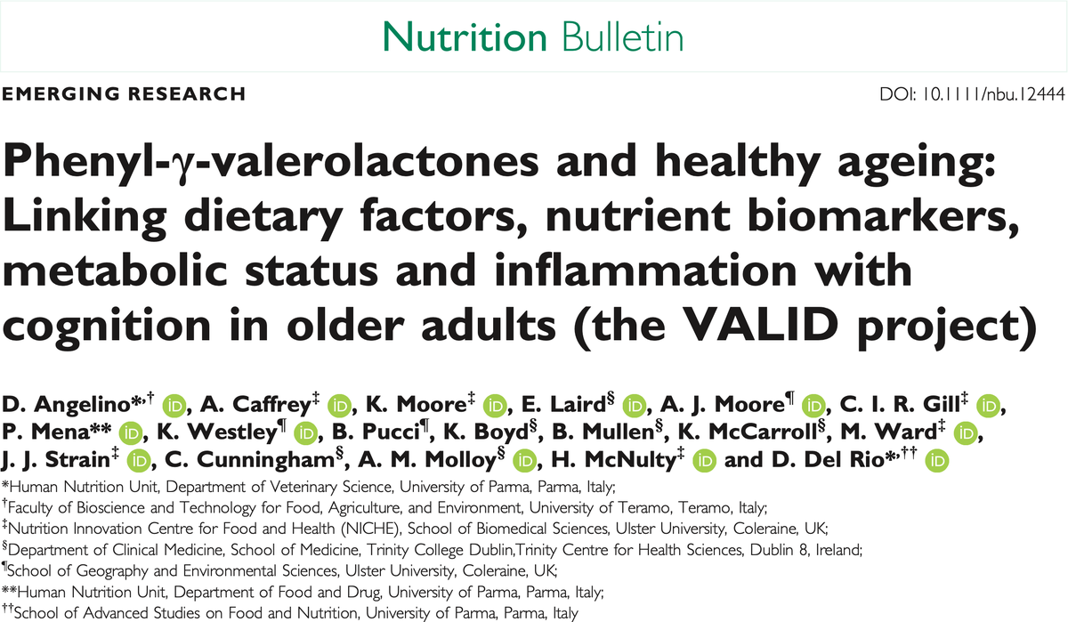 Donato Angelino tweet media