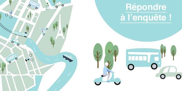 Karos_fr's tweet photo. Karos associe à une quinzaine d’acteurs de la #mobilité pour comprendre l'impact du Covid-19 sur vos déplacements quotidiens. Participez en répondant à cette #enquête : https://t.co/SOZc8B5zmN #covoiturage https://t.co/jZ5HYRVXQ1