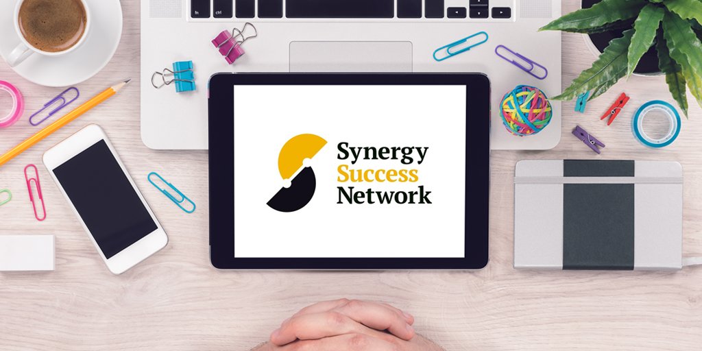 simprosoftware's tweet image. 💡Get some great tips from new simPRO Partner and successful Business Consultant, Mark Legg from Synergy Success Network, on embracing the new normal.  
@synergysn
bit.ly/3duVuEm 
#businesstips #simPROPartner #hintsandtips