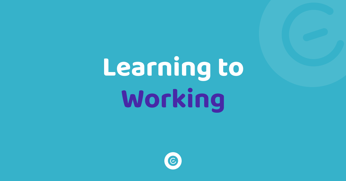 Eventera1's tweet image. All-new #Eventera coming your way soon to give you an education that you need to create real change in your life.✨

#Edvolution #Eduaction #Edtech