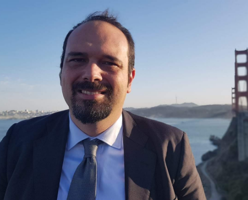 erstartup's tweet photo. A #R2BOnAir saranno presenti anche le #startup.
π Il 12/06 non perdere il LIVE "Startup: reagire all'emergenza"β
Con:
π Damiano Avellino @Fairbnb_coop
π Enzo Castellaneta #Builti
π Giuliano Vita #Dishcovery
π Marco Zani #MarkOne
β Iscriviti πππ
https://t.co/oUJ26D3dmJ https://t.co/2L0iHUO2zw