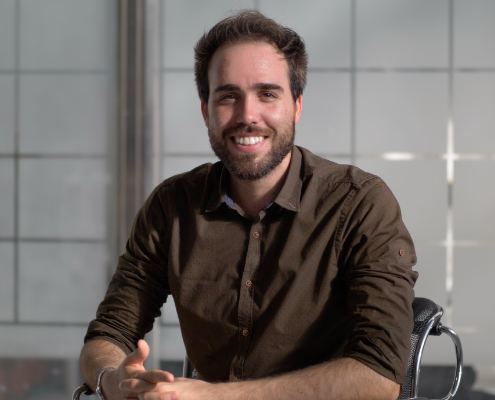 erstartup's tweet photo. A #R2BOnAir saranno presenti anche le #startup.
π Il 12/06 non perdere il LIVE "Startup: reagire all'emergenza"β
Con:
π Damiano Avellino @Fairbnb_coop
π Enzo Castellaneta #Builti
π Giuliano Vita #Dishcovery
π Marco Zani #MarkOne
β Iscriviti πππ
https://t.co/oUJ26D3dmJ https://t.co/2L0iHUO2zw