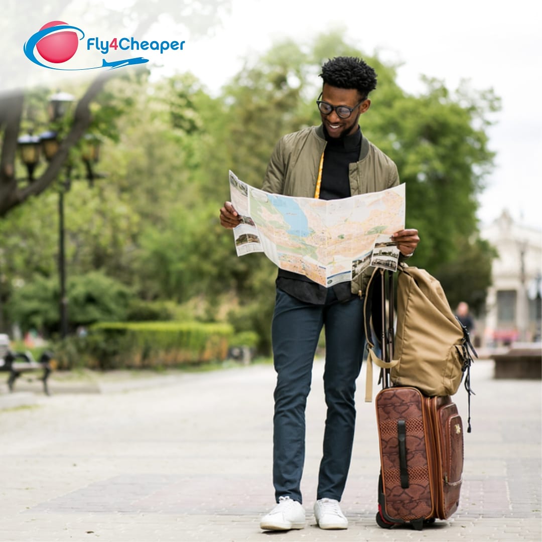 Fly4cheaperLtd's tweet photo. You don't need magic to disappear, all you need is a destination. Where do you have in mind? 🤔

#Fly4cheaper 
#traveldestinations 
#wednesdaymorning
#besttraveldeals https://t.co/e8HbBR3DpI