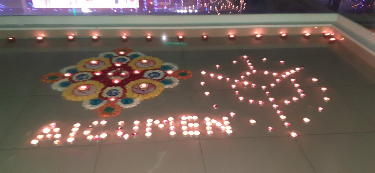 0zAND1z's tweet image. While many startups are laying off or doing pay cuts, @aicumen is EXPANDING. #Jobs

Come, join our innovation studio team.

Our team members are geographically distributed.

Some of our team members have made silent upstream contributions to #Ethereum, #IPFS, and #Kubernetes!