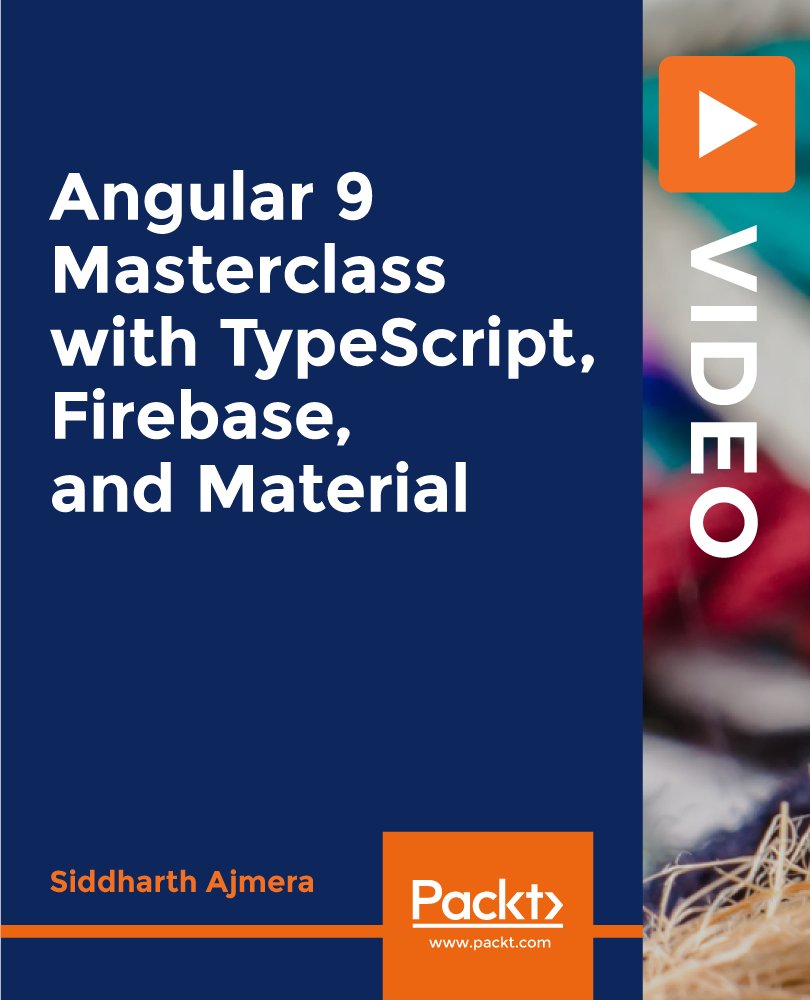 SiddAjmera's tweet image. Stoaked to share that my @Angular Course got listed on @PacktPub🤩
🔗bit.ly/SiddAjmeraOnPa…
Just goes to prove that if you keep working on something diligently, you get better at it and eventually reach where you want to be.🔥💪
#Angular #JavaScript #PacktPub