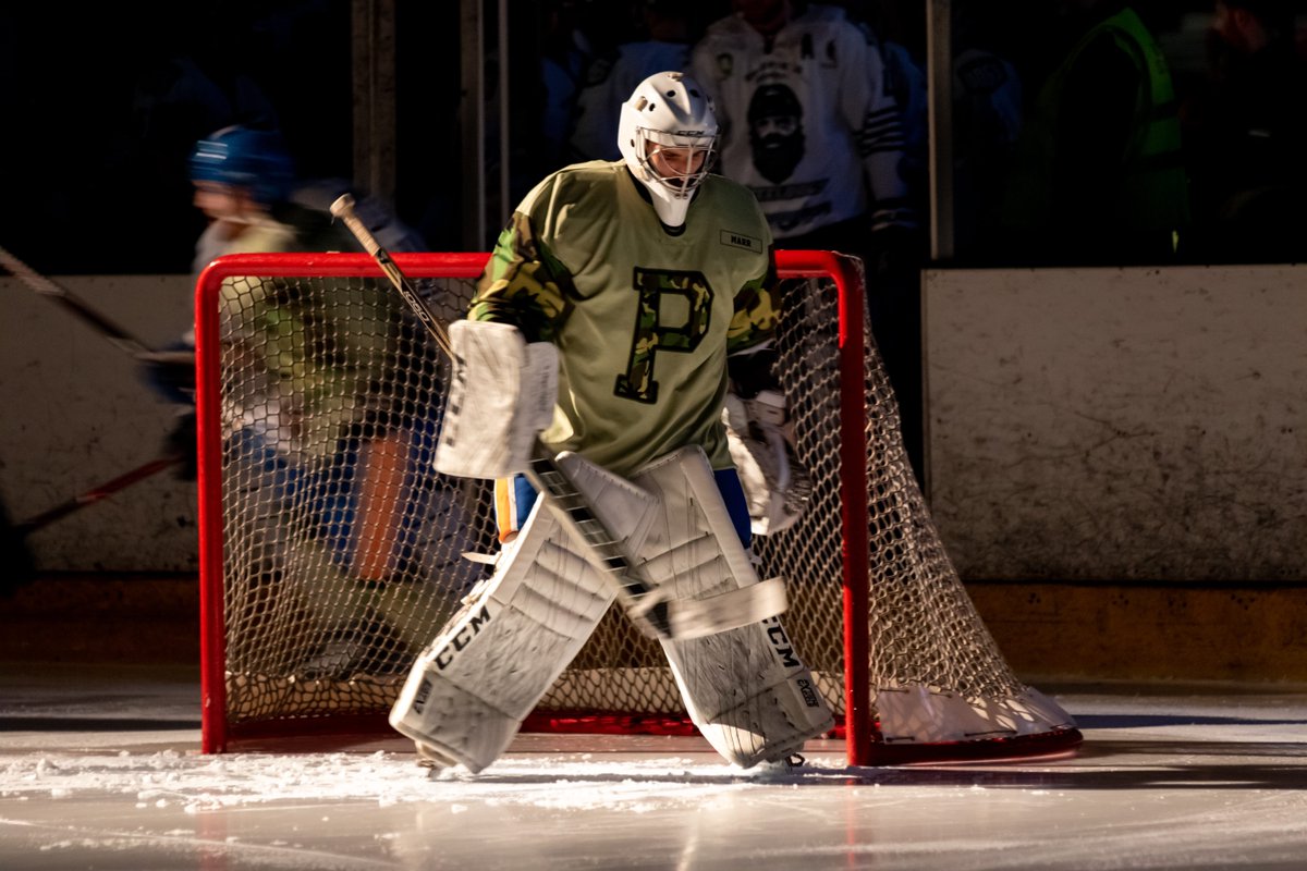 The Wendy's Peterborough Phantoms tweet media