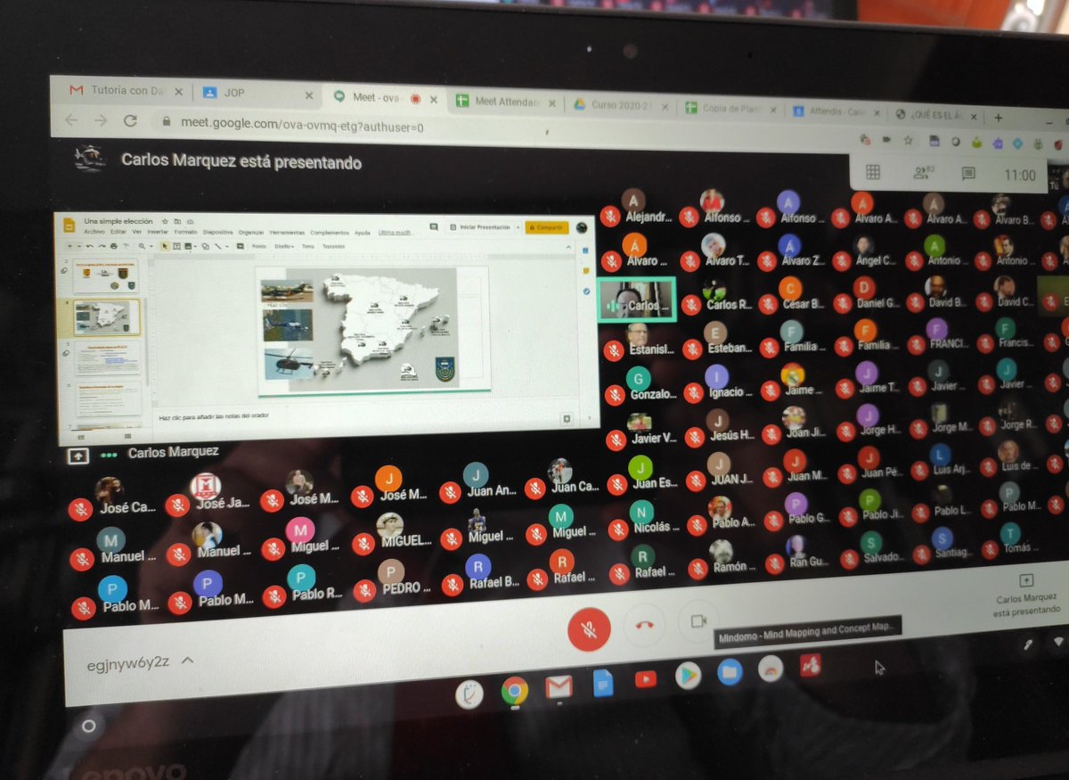"Una simple elección puede condicionar tu futuro", lema de la Jornada de Orientación Profesional, JOP'2020 para alumnos de ESO y bachillerato.
Informática, Medicina, Empresa,  Fuerzas de Seguridad, Derecho, Ingeniería y desarrollo profesional y personal.
#besierrablancaelromeral