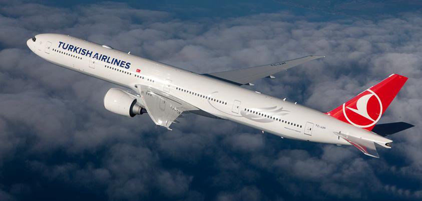 Türkiye’nin en değerli markaları açıklandı mediac.at/3flXYFJ