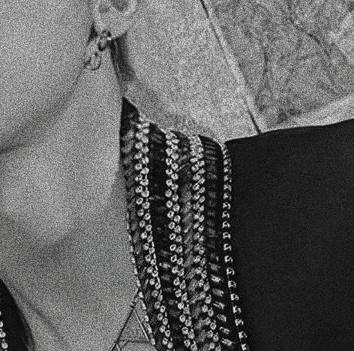 ♯02 𐬹 📼 ᱸ

、 𝖛𝖎𝖓𝖈𝖊𝖓𝖙 ♟   𝖏𝖆𝖊𝖒𝖎𝖓  
     𓈒  𖠵 แลกฟอล 𓐄 ตามทัก ⋆  ֯  

𓈒 ˙ ยพท.ลฟตท 🎚 ˒ י