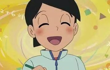 9teol9 아쉽게도, 제가 도라에몽에 잘 등장하지 않아 진구와 만날 기회가 많지 않더라구요! 정말 슬프네요... 그래도 이게 조연의  운명이란 거겠죠? 전 지금으로도 만족해요!