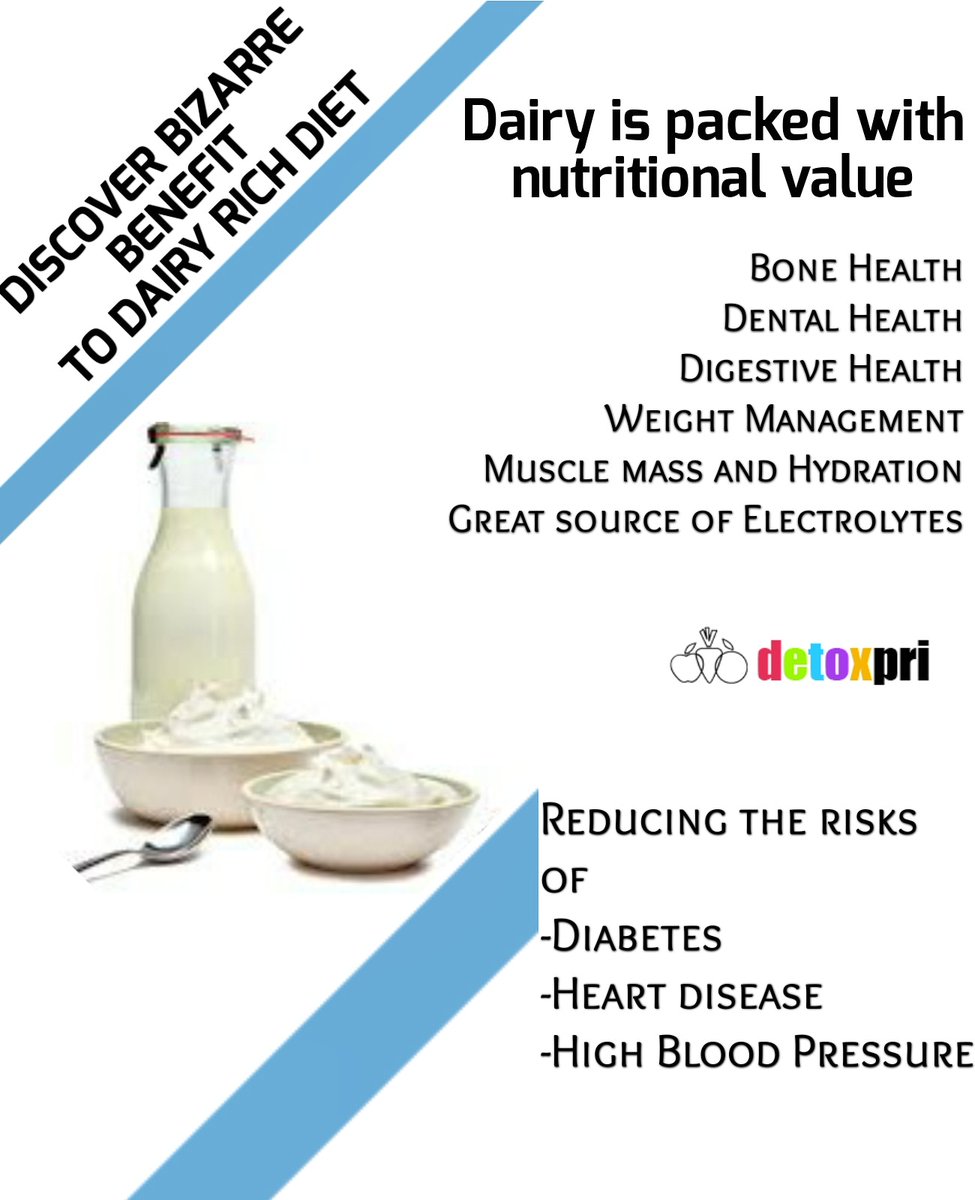 Importance of Milk & Functional Dairy Products

#dairy #dairyfree #dairyfarm
#dairyproducts #milk
#milkproducts #yogurt #curd #milknutrition #cheese #paneer #probiotic #dairyqueen #milkglass #lactoseintolerant #lactose #lacticacid #protein #detoxpri