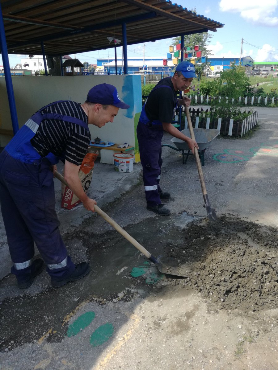 Мораев Сергей tweet media