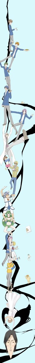 Edパロのtwitterイラスト検索結果 古い順 Edパロのtwitterイラスト検索結果 古い順